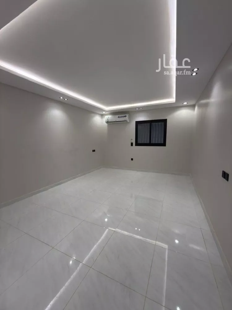 شقة للإيجار في شارع تبوك, حي اليرموك, مدينة الرياض, منطقة الرياض صورة 3