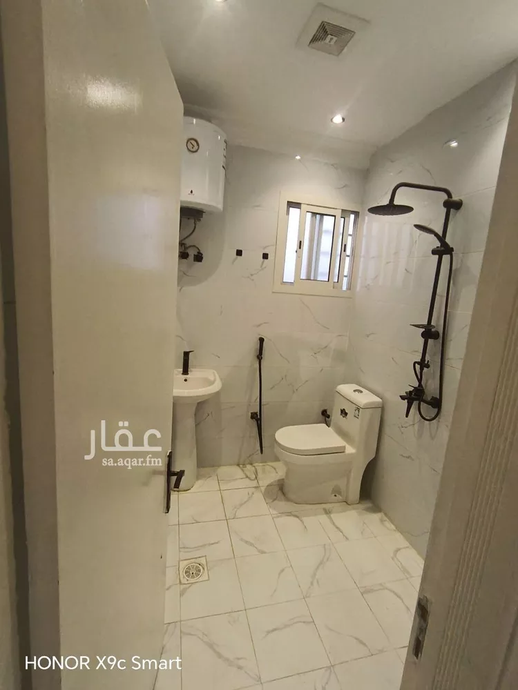 شقة للإيجار في شارع شجاع بن وهب, حي العليا, مدينة الرياض, منطقة الرياض صورة 3