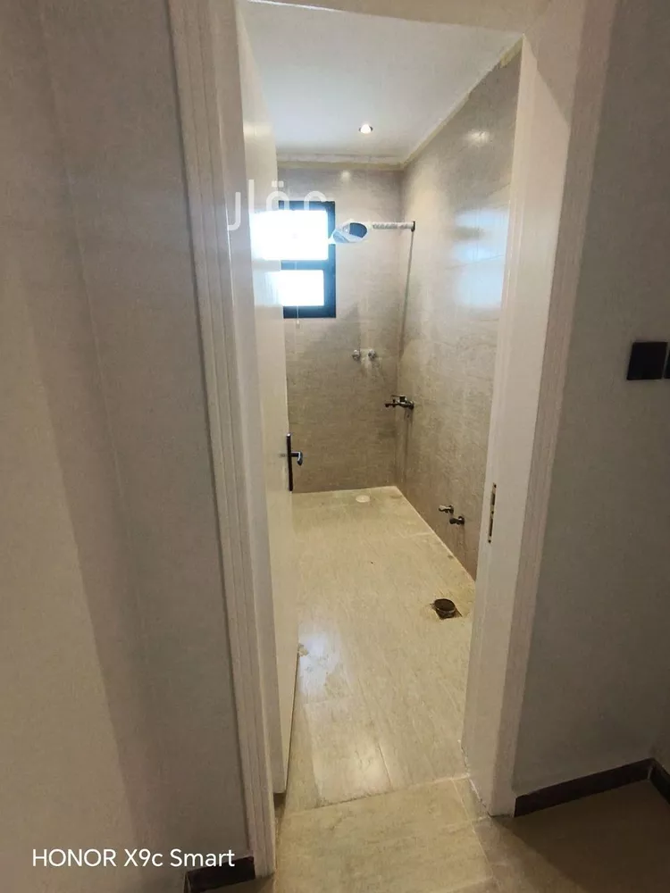 Apartment for Rent in Riyadh Al Aqiq صورة 3