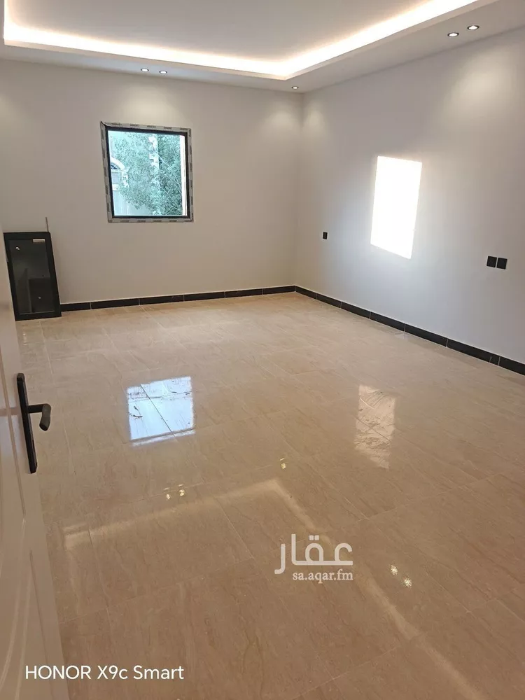 Apartment for Rent in Riyadh Al Masif صورة 5