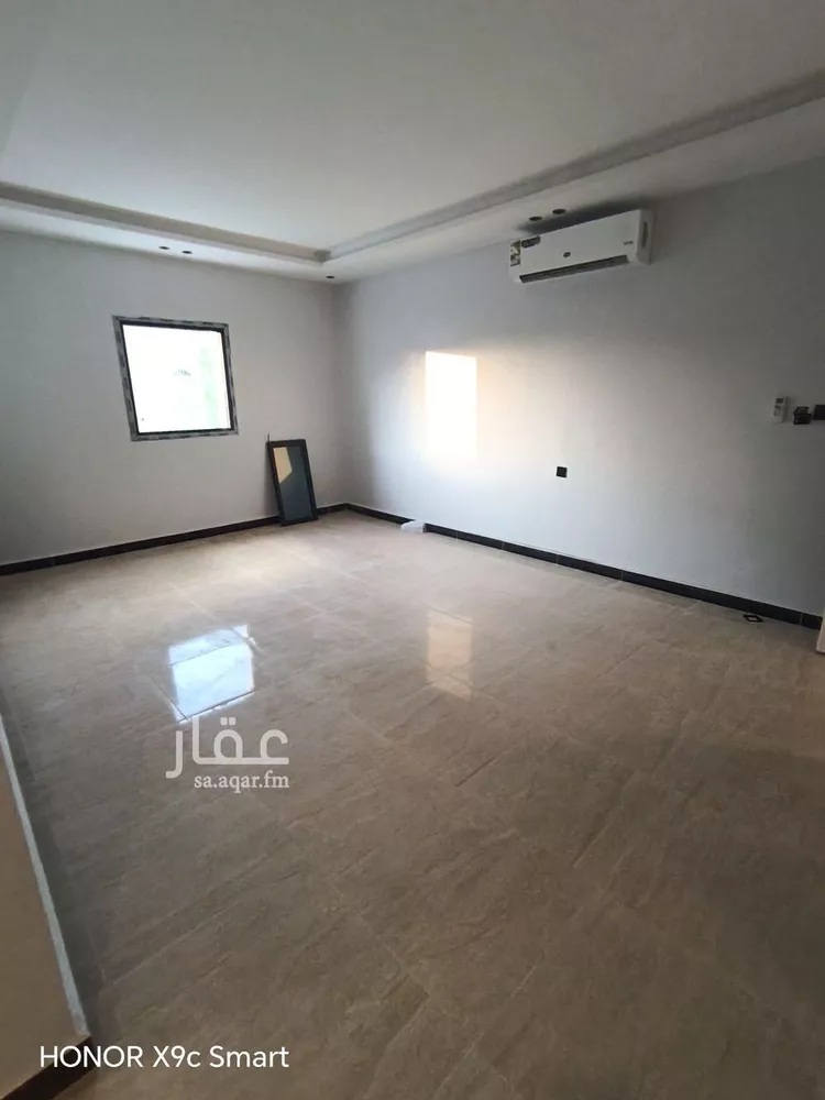 Apartment for Rent in Riyadh Al Yasmin صورة 2