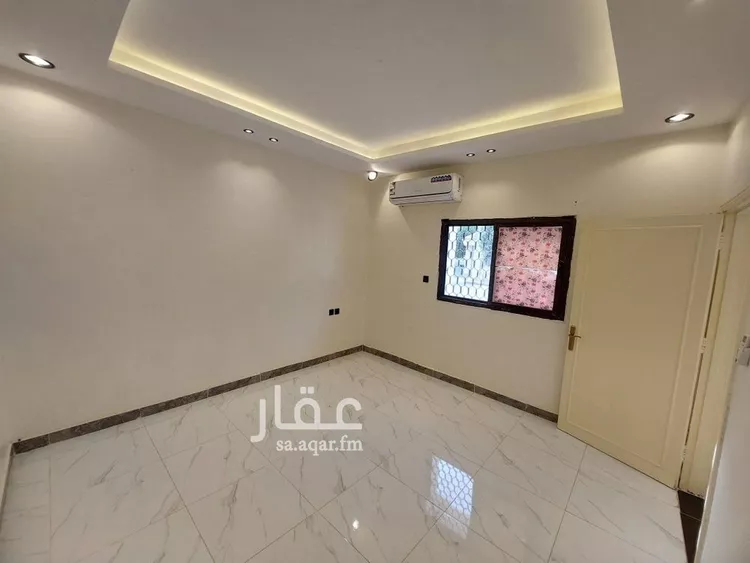 Apartment for Rent in Riyadh Al Yarmouk صورة 2