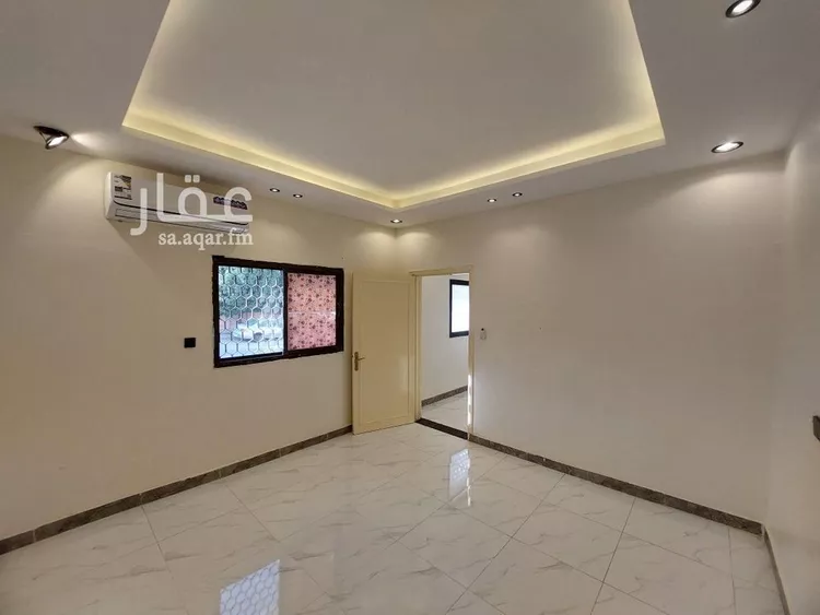 Apartment for Rent in Riyadh Al Yarmouk