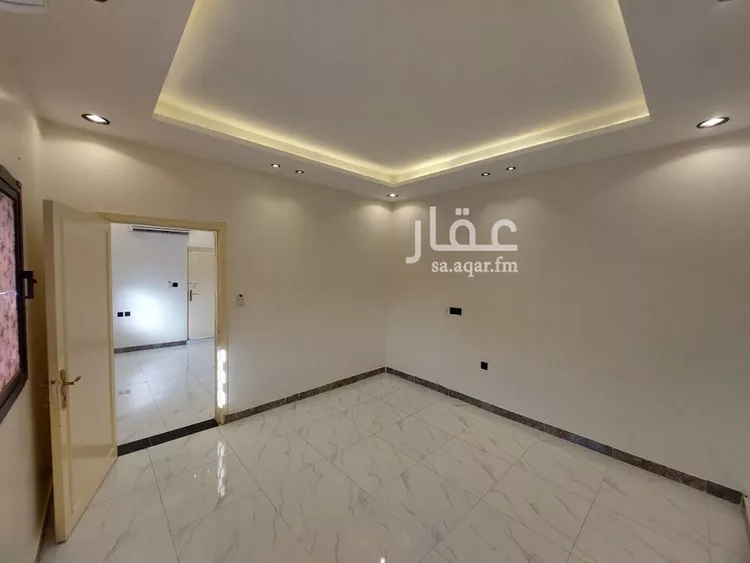 شقة للإيجار في شارع رقم 16, حي الياسمين, مدينة الرياض, منطقة الرياض صورة 4
