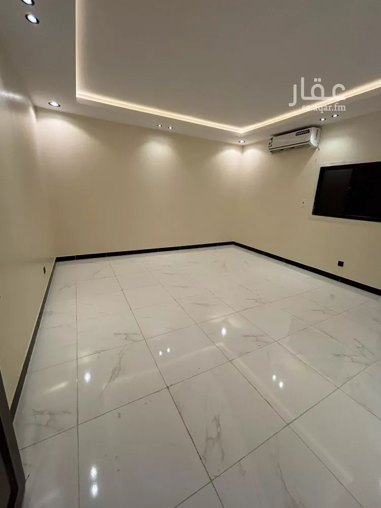 شقة للإيجار في شارع رقم 16, حي الياسمين, مدينة الرياض, منطقة الرياض 14