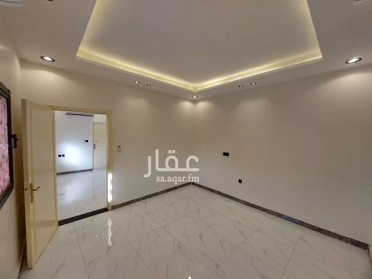 شقة للإيجار في شارع رقم 16, حي الياسمين, مدينة الرياض, منطقة الرياض 6