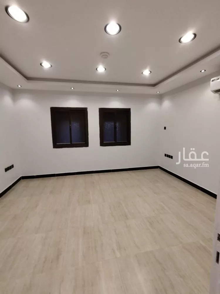 شقة للإيجار في شارع شجاع بن وهب, حي العليا, مدينة الرياض, منطقة الرياض 17