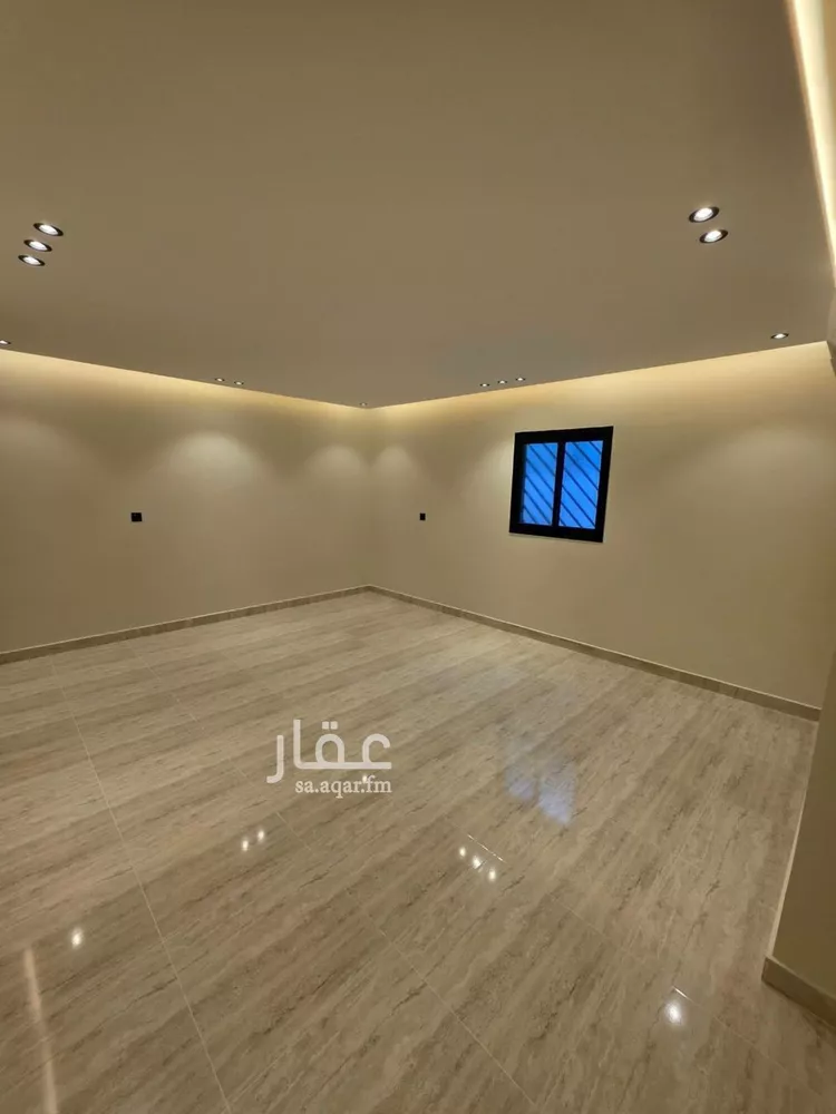 شقة للإيجار في شارع شجاع بن وهب, حي العليا, مدينة الرياض, منطقة الرياض 22