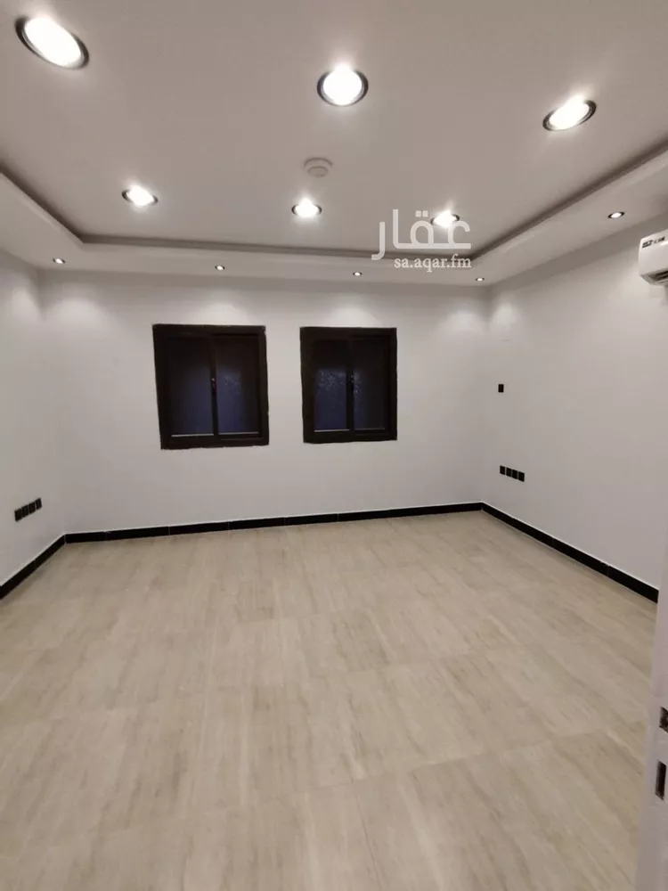 شقة للإيجار في شارع تبوك, حي اليرموك, مدينة الرياض, منطقة الرياض 17