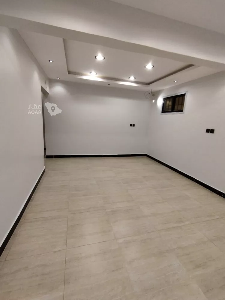 شقة للإيجار في شارع ابن خلكان, حي النسيم الشرقي, مدينة الرياض, منطقة الرياض 7