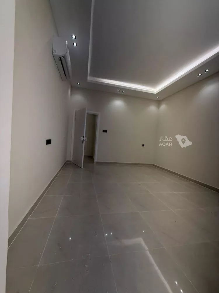 شقة للإيجار في شارع ابن خلكان, حي النسيم الشرقي, مدينة الرياض, منطقة الرياض 10