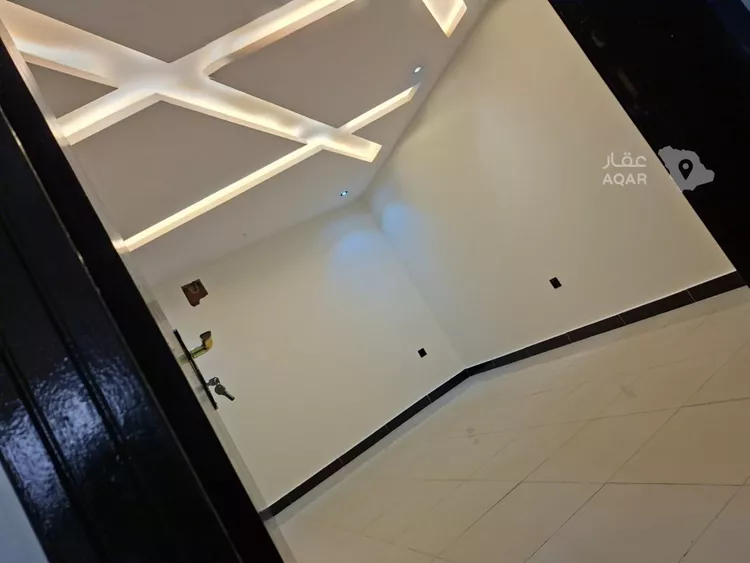 شقة للإيجار في شارع الامير محمد ابن سلمان ابن عبدالعزيز, حي العقيق, مدينة الرياض, منطقة الرياض