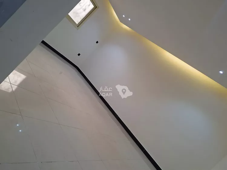 شقة للإيجار في شارع الامير محمد ابن سلمان ابن عبدالعزيز, حي العقيق, مدينة الرياض, منطقة الرياض 11