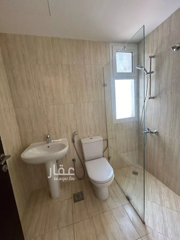 شقة للإيجار في حي إشبيلية, مدينة الرياض, منطقة الرياض صورة 4