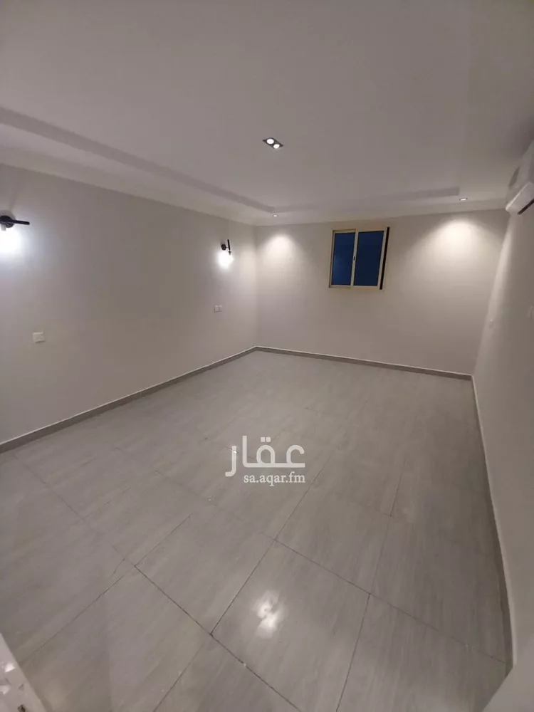 شقة للإيجار في شارع القطينة, حي الندى, مدينة الرياض, منطقة الرياض