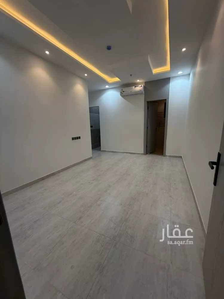 شقة للإيجار في شارع القطينة, حي الندى, مدينة الرياض, منطقة الرياض صورة 2