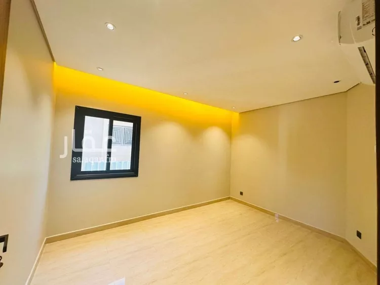 Apartment for Rent in Riyadh Al Hamra صورة 4