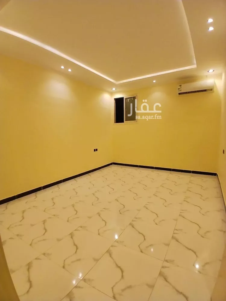شقة للإيجار في شارع ابن سينا, حي المصيف, مدينة الرياض, منطقة الرياض صورة 5