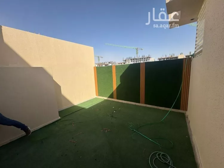 شقة للإيجار في شارع تبوك, حي اليرموك, مدينة الرياض, منطقة الرياض
