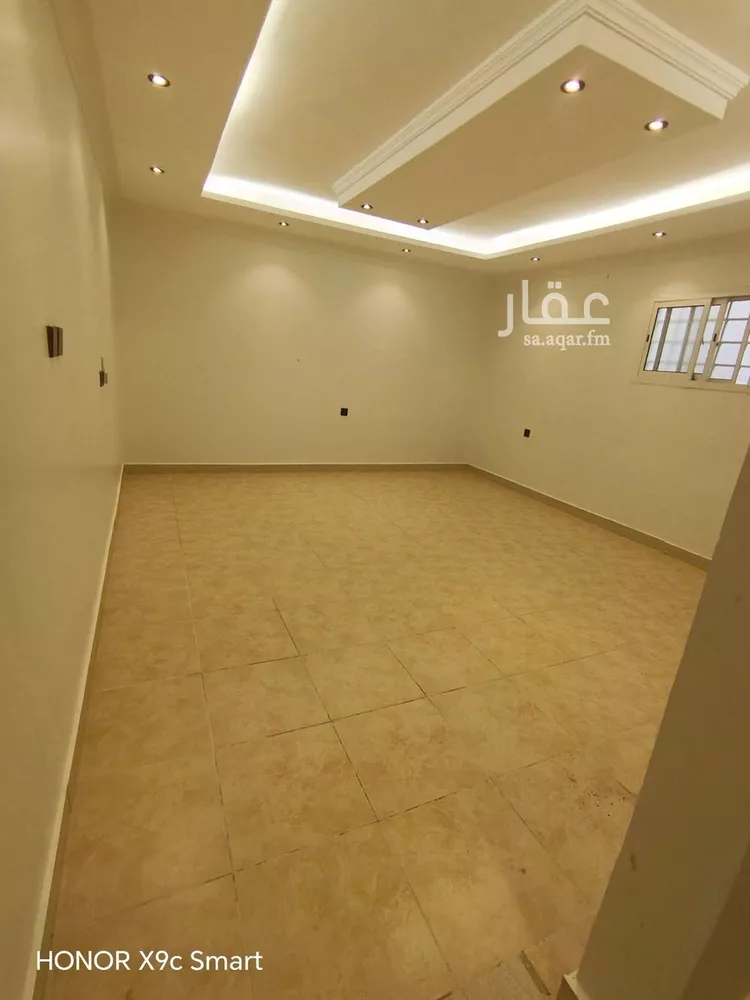 شقة للإيجار في شارع شجاع بن وهب, حي العليا, مدينة الرياض, منطقة الرياض صورة 5