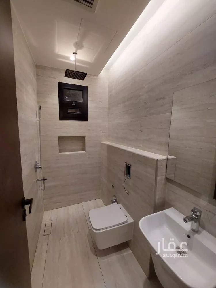 Apartment for Rent in Riyadh Al Olaya صورة 4