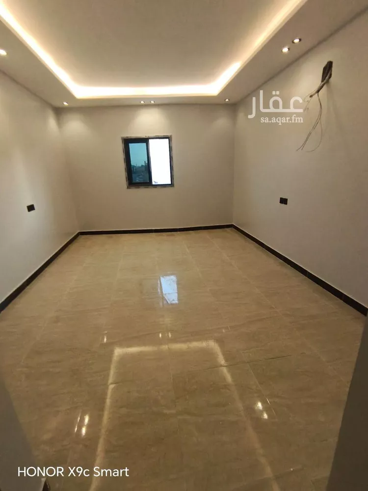 شقة للإيجار في شارع ابن سينا, حي المصيف, مدينة الرياض, منطقة الرياض صورة 2