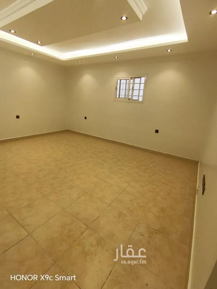 Apartment for Rent in Riyadh Al Yasmin صورة 5