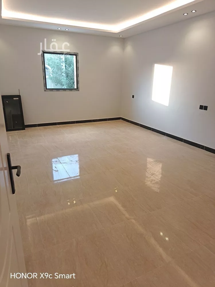 Apartment for Rent in Riyadh Al Yasmin صورة 3