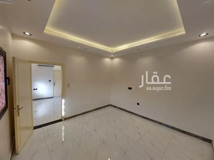 شقة للإيجار في شارع ابن سينا, حي المصيف, مدينة الرياض, منطقة الرياض صورة 5