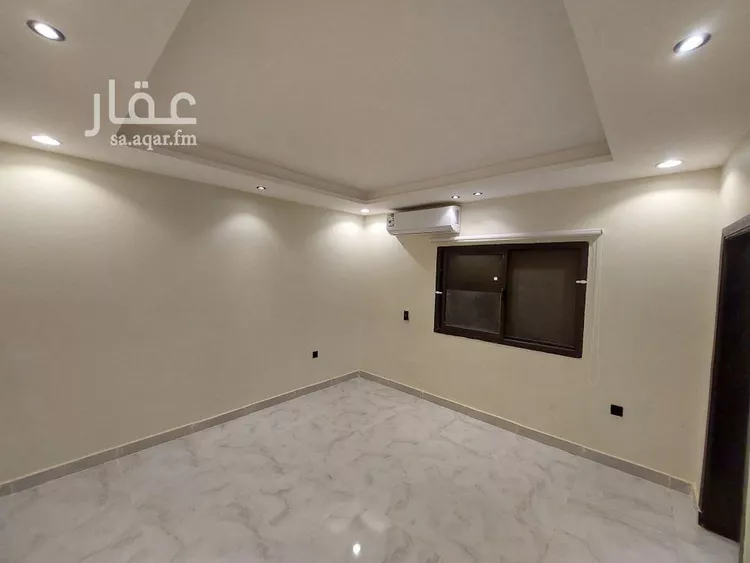 شقة للإيجار في شارع ابن سينا, حي المصيف, مدينة الرياض, منطقة الرياض 8