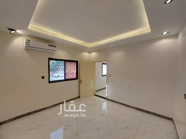 شقة للإيجار في شارع ابن سينا, حي المصيف, مدينة الرياض, منطقة الرياض 7