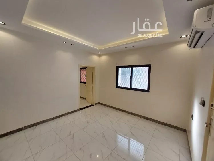 شقة للإيجار في شارع الأمير سعود الكبير بن عبدالعزيز آل سعود, حي الملك فيصل, مدينة الرياض, منطقة الرياض صورة 2