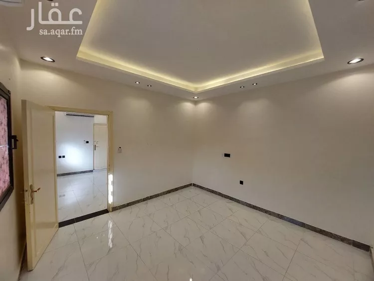 شقة للإيجار في شارع الأمير سعود الكبير بن عبدالعزيز آل سعود, حي الملك فيصل, مدينة الرياض, منطقة الرياض صورة 4
