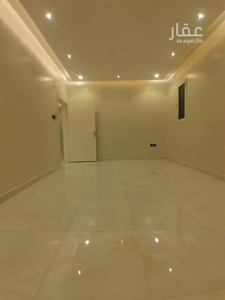 شقة للإيجار في شارع عبدالرحمن الناصر, حي الأندلس, مدينة الرياض, منطقة الرياض