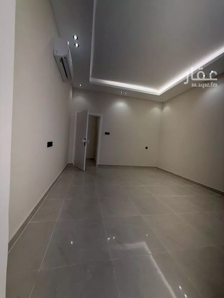 شقة للإيجار في شارع المعالي, حي العقيق, مدينة الرياض, منطقة الرياض 16