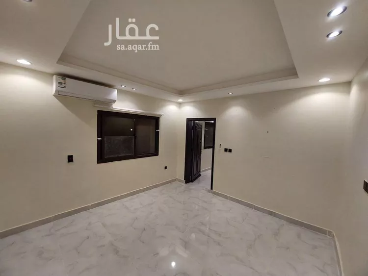 شقة للإيجار في شارع المعالي, حي العقيق, مدينة الرياض, منطقة الرياض 18