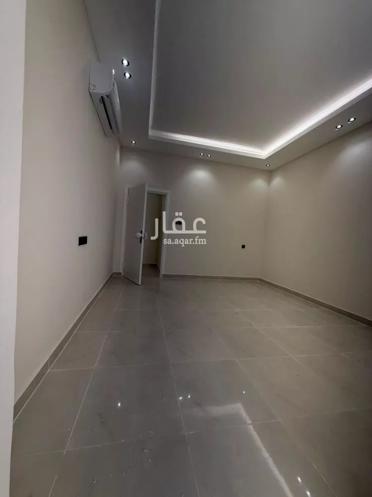 شقة للإيجار في شارع الأمير سعود الكبير بن عبدالعزيز آل سعود, حي الملك فيصل, مدينة الرياض, منطقة الرياض