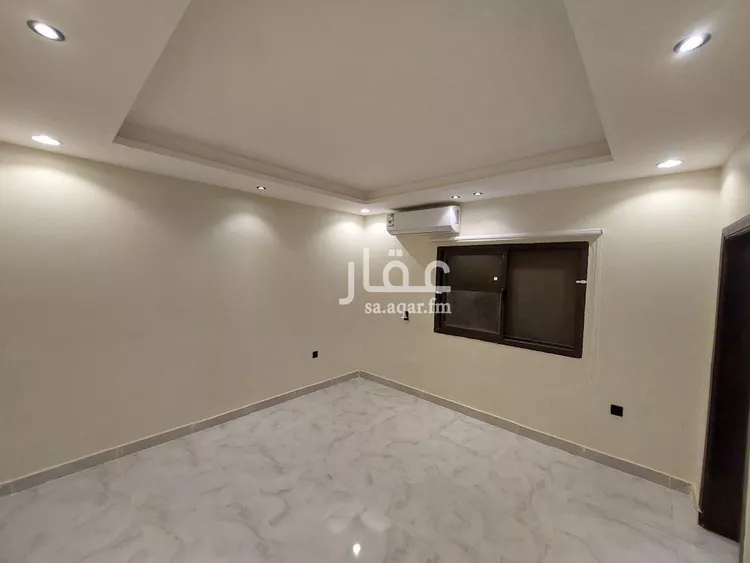 شقة للإيجار في شارع الأمير سعود الكبير بن عبدالعزيز آل سعود, حي الملك فيصل, مدينة الرياض, منطقة الرياض 6