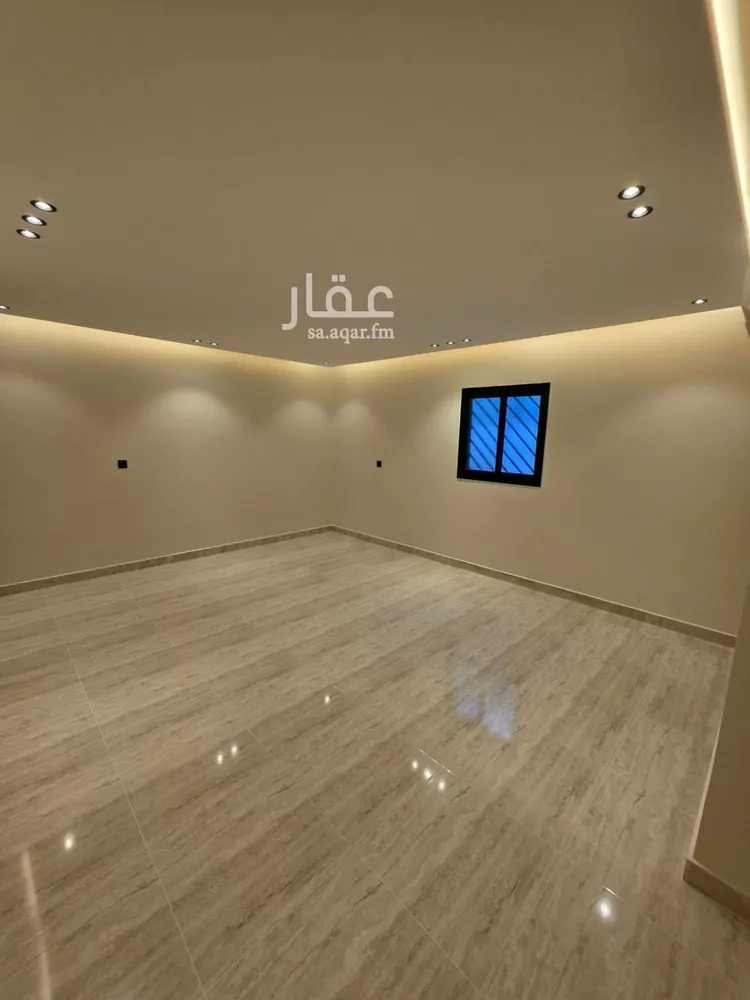 شقة للإيجار في شارع شجاع بن وهب, حي العليا, مدينة الرياض, منطقة الرياض 8