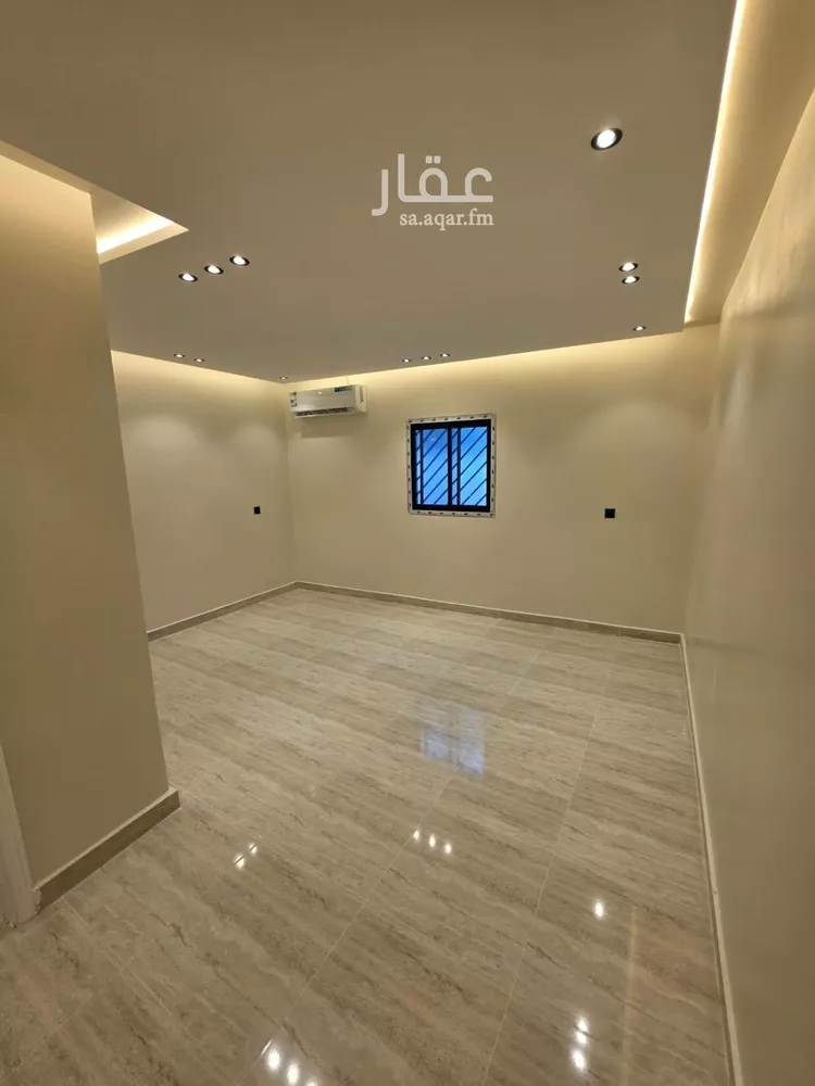 شقة للإيجار في شارع شجاع بن وهب, حي العليا, مدينة الرياض, منطقة الرياض 23