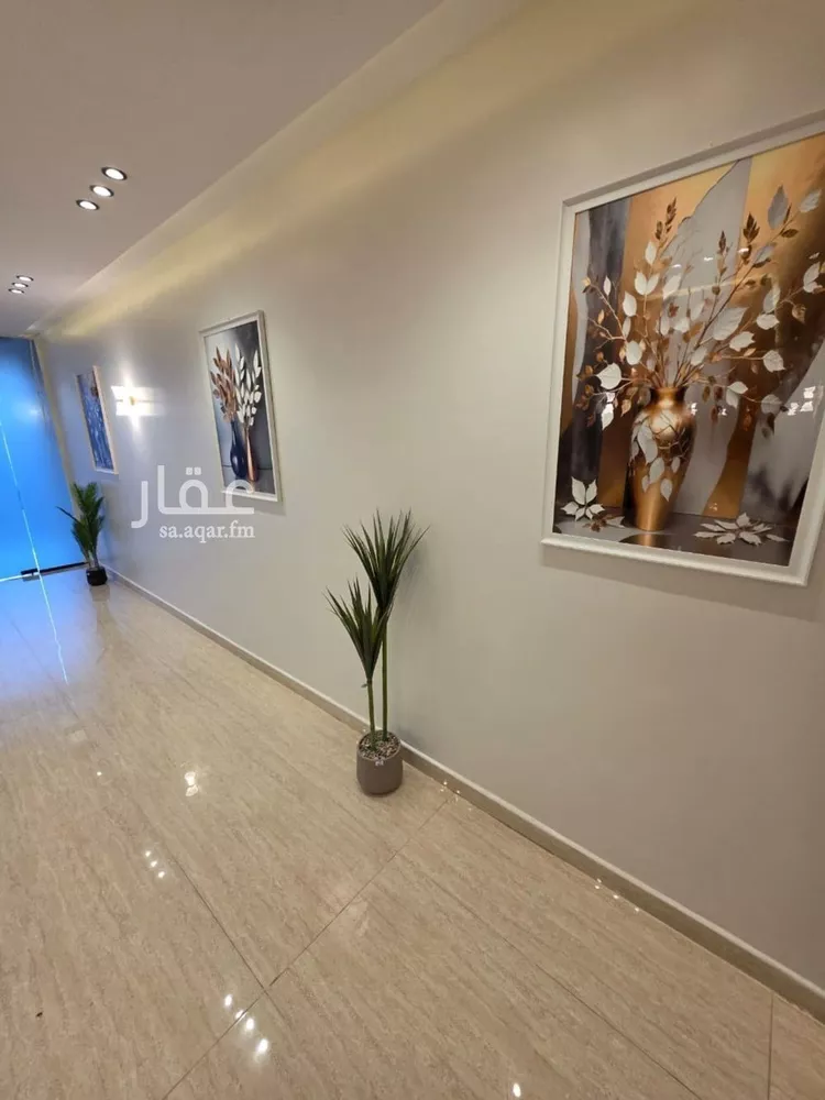 شقة للإيجار في شارع ابن سينا, حي المصيف, مدينة الرياض, منطقة الرياض 21
