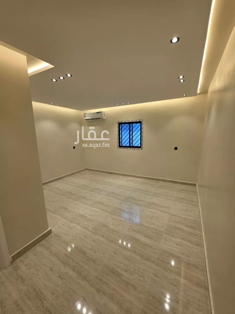 Apartment for Rent in Riyadh Al Masif