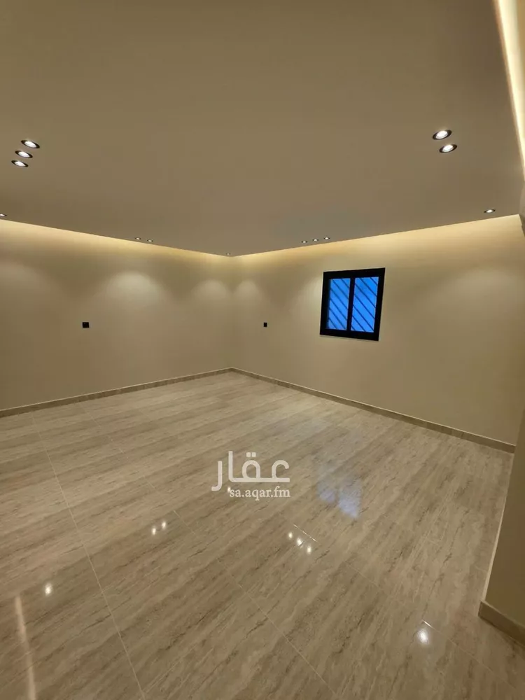شقة للإيجار في شارع ابن سينا, حي المصيف, مدينة الرياض, منطقة الرياض 27