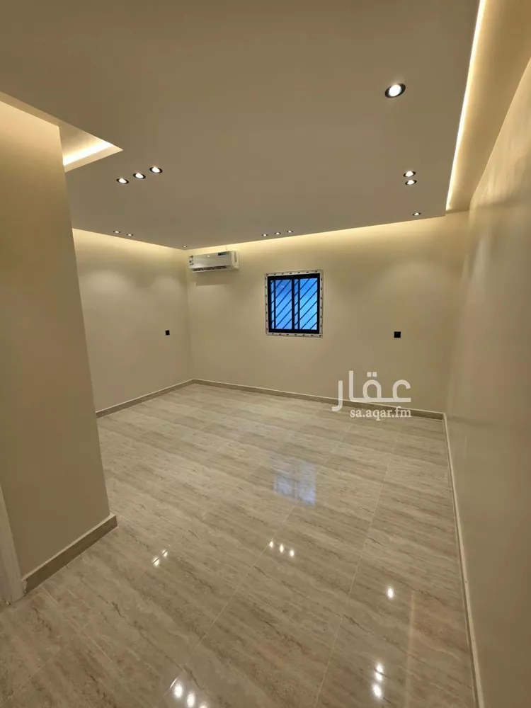 شقة للإيجار في شارع تبوك, حي اليرموك, مدينة الرياض, منطقة الرياض 26
