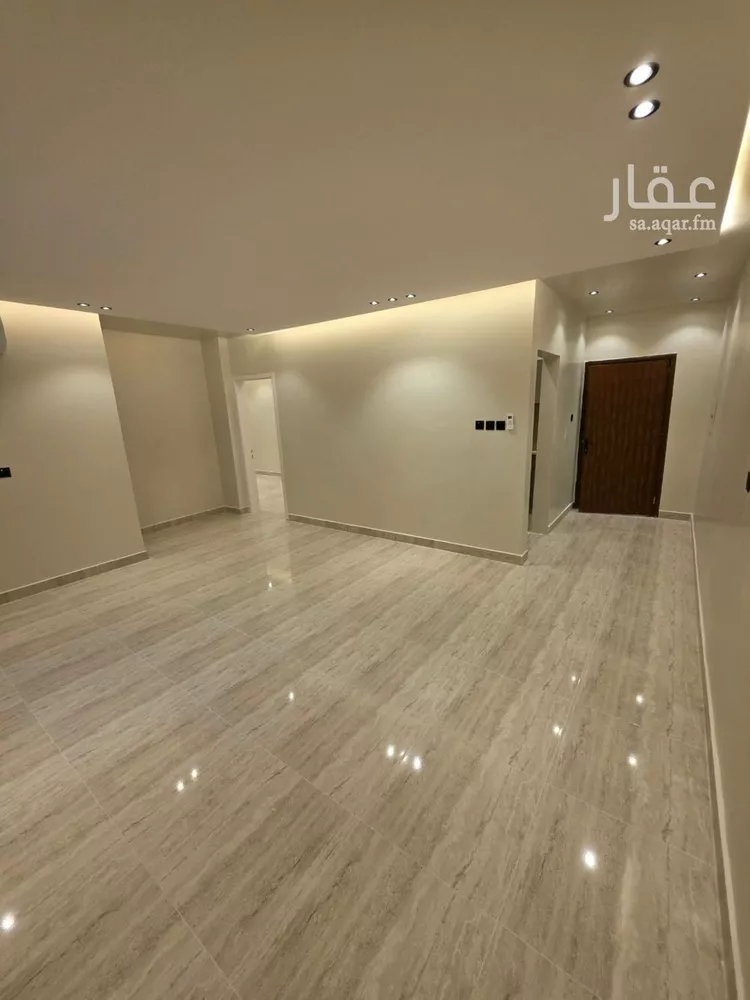 شقة للإيجار في شارع الأمير سعود الكبير بن عبدالعزيز آل سعود, حي الملك فيصل, مدينة الرياض, منطقة الرياض 18