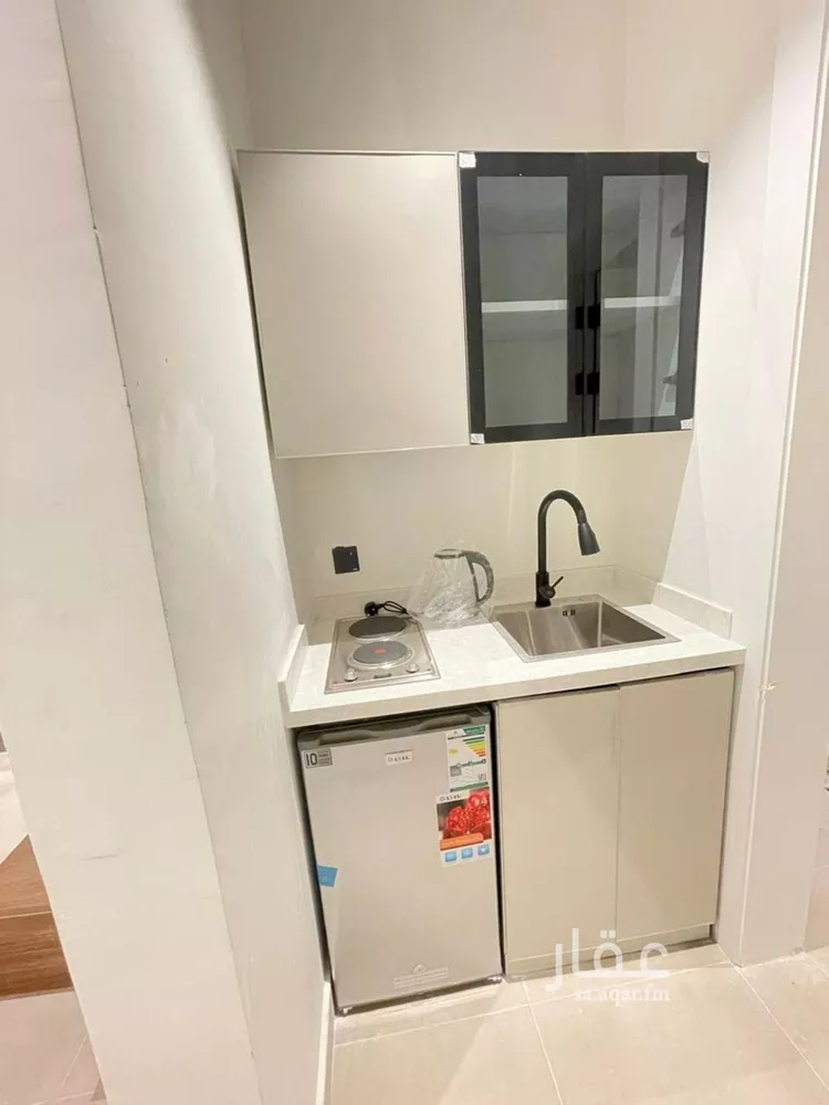 شقة للإيجار في شارع ابي بكر الصديق, حي العارض, مدينة الرياض, منطقة الرياض صورة 2