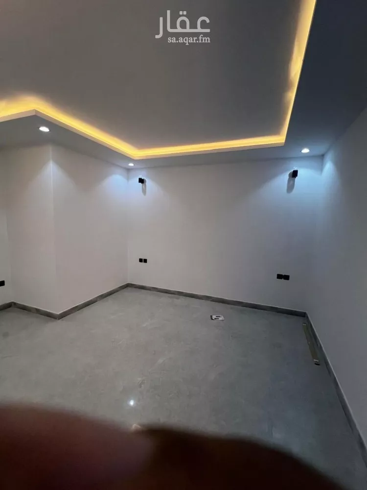 شقة للإيجار في شارع راشد الوليدي, حي القيروان, مدينة الرياض, منطقة الرياض صورة 4