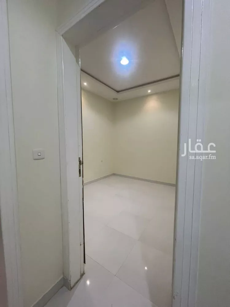 شقة للإيجار في شارع إبراهيم العوفي, حي العارض, مدينة الرياض, منطقة الرياض صورة 5