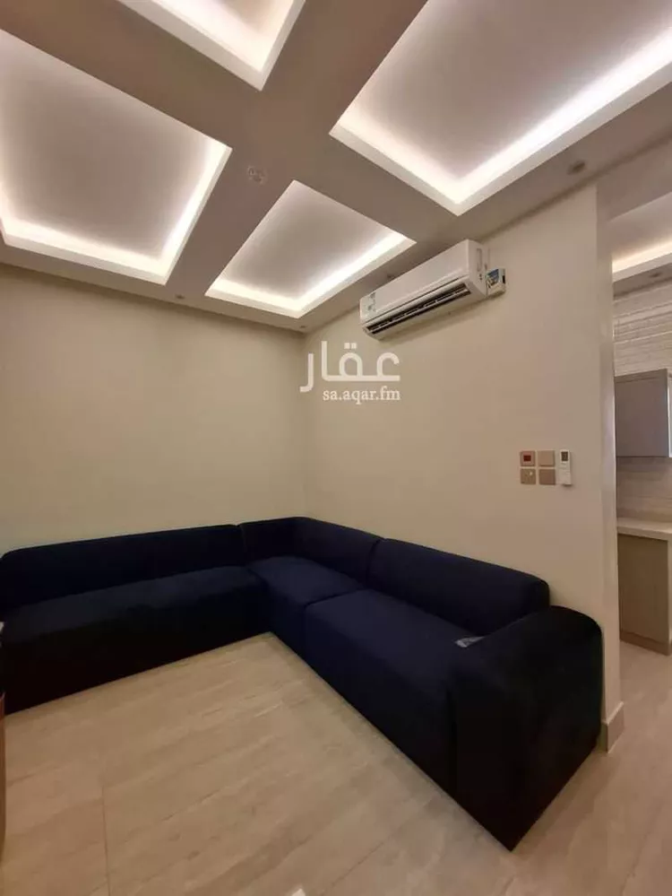 شقة للإيجار في شارع كوالالمبور ، حي اليرموك ، الرياض ، منطقة الرياض صورة 2