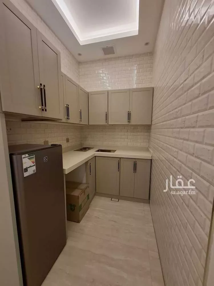 شقة للإيجار في شارع كوالالمبور, حي اليرموك, مدينة الرياض, منطقة الرياض صورة 4